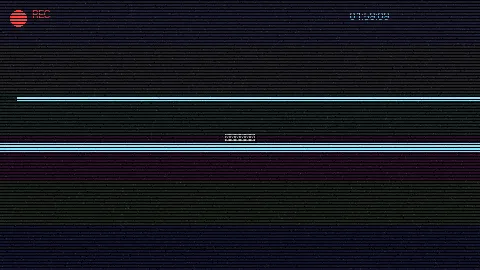 胡同里的故事 - 老王社区 人文纪实
